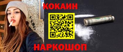 apvp Партизанск
