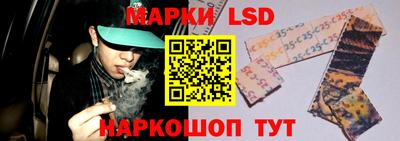 apvp Партизанск