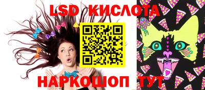 apvp Партизанск