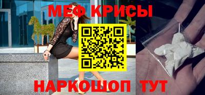 apvp Партизанск