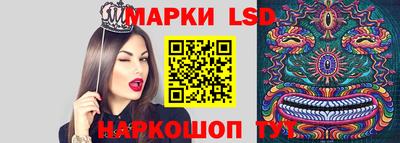apvp Партизанск